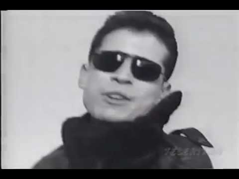 Jesus Enriquez   De que manera te olvido   YouTube