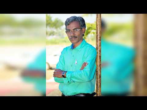 Life after Death ( Telugu Christian Message ) by David Livingstone