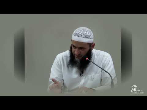 A lejohet të falemi, në një dhomë ku ka lodra të fëmijëve? - Hoxhë Sadullah Bajrami