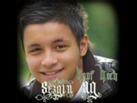 Sezgin AG & Yunus 59 - Allahim beni kurtar