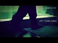 Tamil Love Status