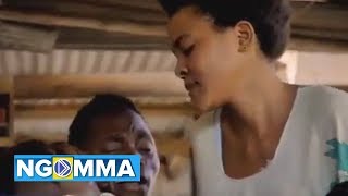 Easy Man - Ndombolo (Official Video)