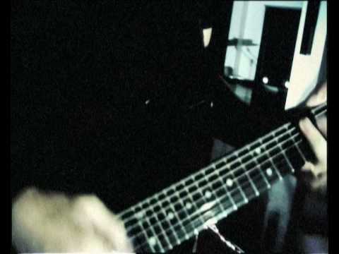 VALIANCE - "DRAMA LIFE" (NEW VIDEO)