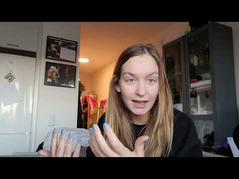 Missfall och missed abortion, du är inte ensam!