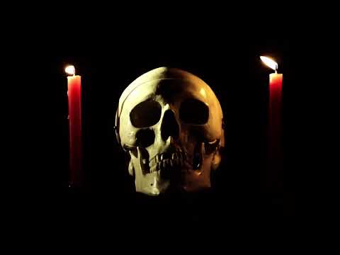 O Lendário Chucrobillyman - Macumba for You (Official Video)