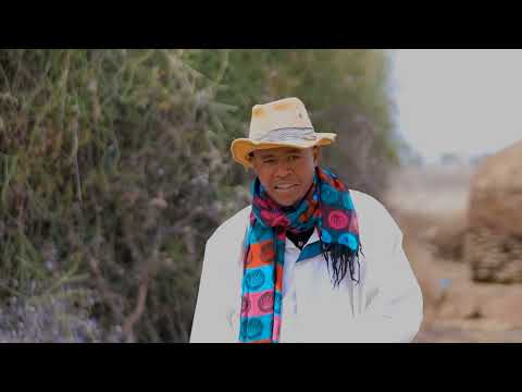 Bokona Asheetuu fi Dabalaa Lammaa_Hubadhaa Ilaalaa_new oromo music(videoofficial2022)