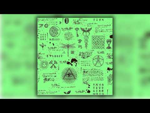 BIG BRXLY - ChaosInMyMind [FULL TAPE]