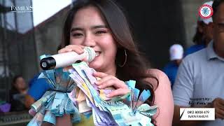 Download lagu Caca Veronica - Jayanti | Familys Group Live Cover Pitara Raya Pancoran emas Depok mp3 Download lagu Caca Veronica - Jayanti | Familys Group Live Cover Pitara Raya Pancoran emas Depok mp3
