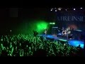 AFI (live) - "God Called In Sick Today" - Burials ...