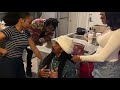 PRINCE PAUL TV EPISODE 2 Caleb Da Great
