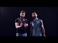 Albanian Mashup 2018 Stiven Hasanaj & Nerim Berisha