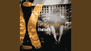 Kingdom (Digitalism Remix)