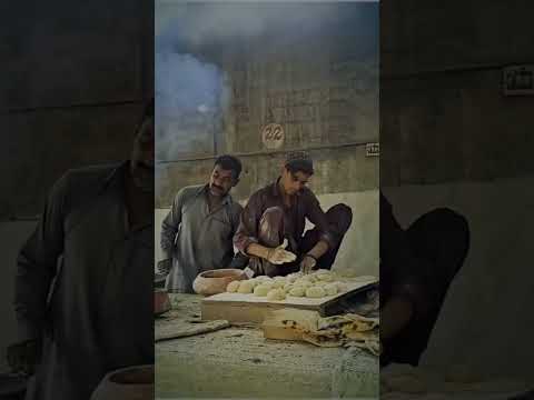 #shorts #miladunnabi2025 #flowers #flood