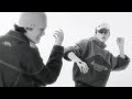 CORTIS 코르티스 FaSHioN MV Original Ver