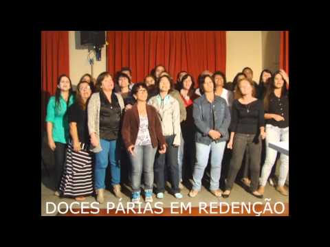 CARLINHOS CONCEIÇÃO - TRABALHADORES DA ÚLTIMA HORA