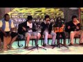 SAO Openings (eir aoi - innocent & LiSA ...