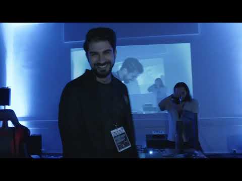 DWF II - Tekken 7 Top 8 - 48+ TWT Dojo Event - Feat. (Sephiblack, Super Akouma, PikaH)