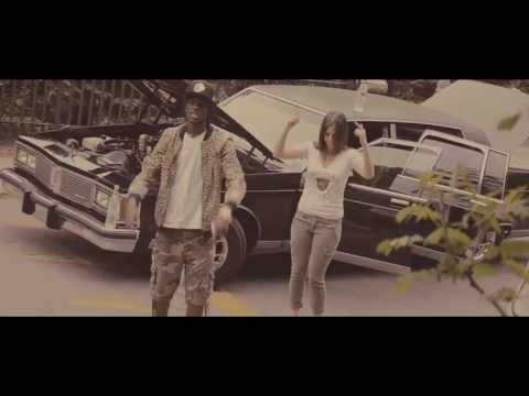 Silk E - Brand New (Edited by Urfilm)