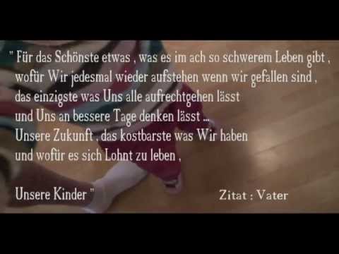 Video thumbnail for Weil ich euch liebe