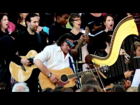 se faire la belle christophe marquilly