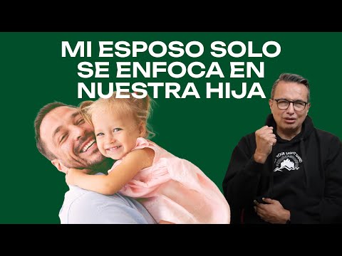 Preguntas y Respuestas con el Pastor Netz Gómez