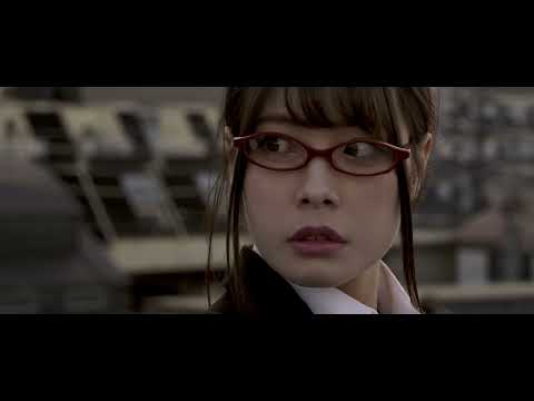 映画『告知事項アリ』予告編
