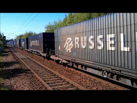66423 - 4M80-Holytown-25 May2012.wmv