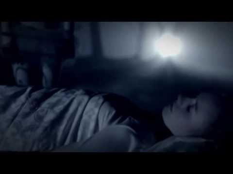 Alex C. Feat. Y-Ass - Teufelstanz (#AA Version 2015)