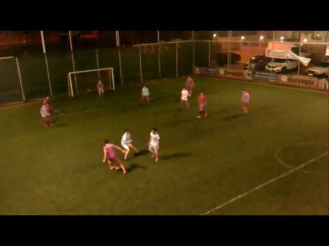 Swedish Sports Club 2 08.05.2016 21:00 - akillisaha.com