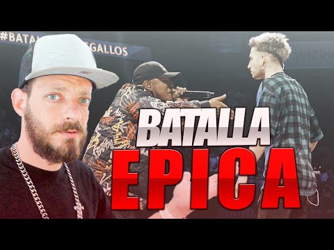 DTOKE REACTS TO ACZINO vs WOS - Round of 16 | Red Bull International 2019 🤯