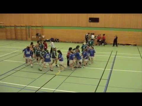 Del två Alingsås - Skåre