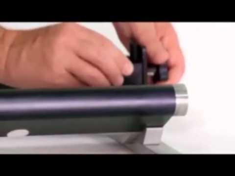 download lagu mp3 mp4 Solid Grip Systems, download lagu Solid Grip Systems gratis, unduh video klip Solid Grip Systems