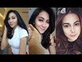 Bikin Merem Melek Inilah 8 Pramugari Cantik Dan Seksi Yang Jadi Sorotan Di Instagram