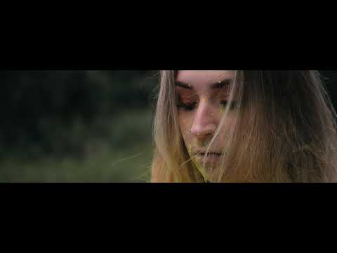 WINCK - Não (Clipe Oficial)