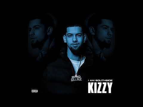 SouthSide Kizzy- Nights ft Lil Poopy