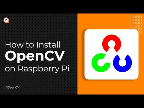 conda install opencv 2.4.13