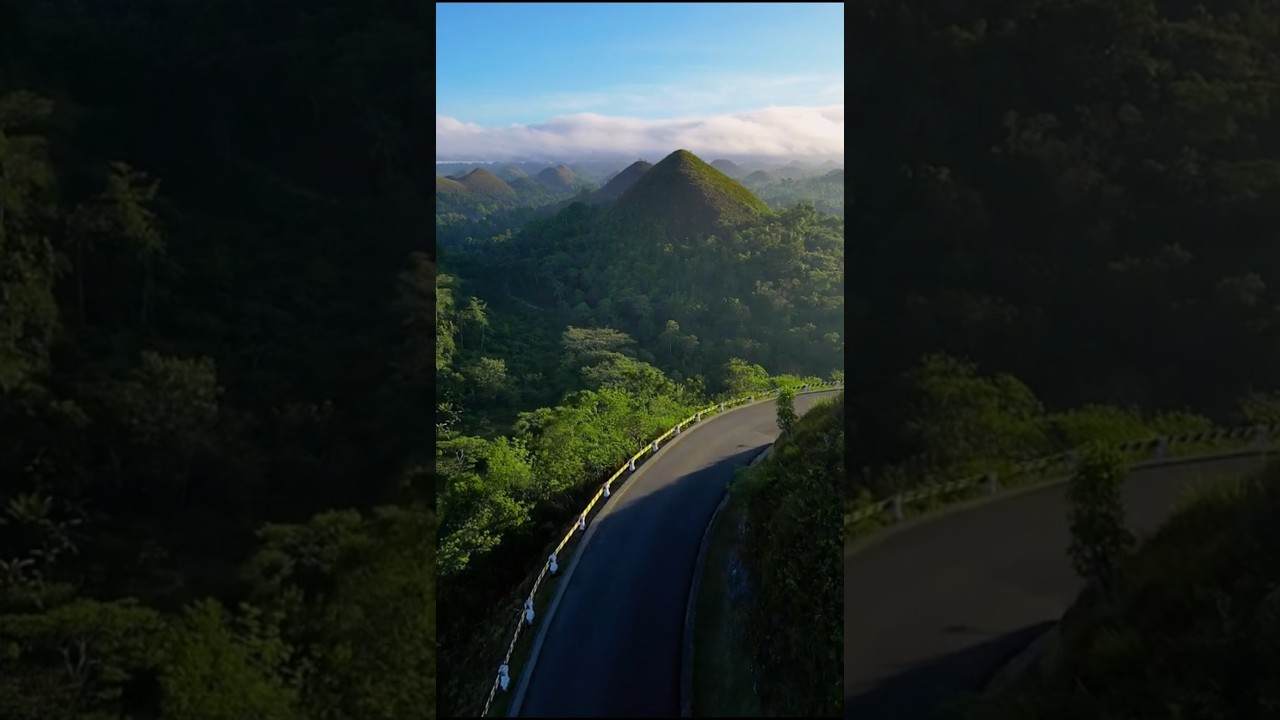 YouTube Short thumbnail