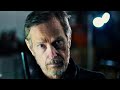 Richard III - Now Is The Winter of Our Discontent