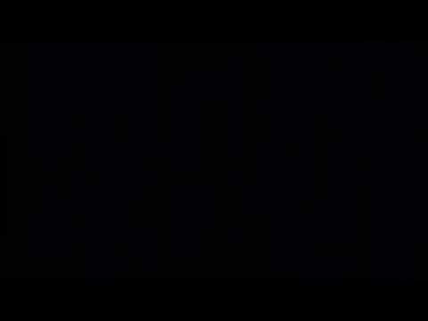 Let it go - Demi Lovato (Frozen) pianoforte