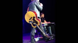 "You Look So Good In Love" - Craig Wayne Boyd