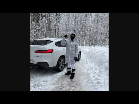 [FREE] FLAVIO X T-LOW TYPE BEAT 2022 - "STILL INTO YOU"