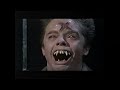 AMC Commercial Breaks October 26 2002