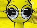 Higglytown Heroes Credits On Calling On Heroes 2007