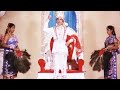 இந்த வசதி எனக்கு போதாது Mayavi Tamil Movie Scene 20 Tamilmov