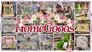 HomeGoods Easter Finds 🐰🌸 LAST MINUTE + Unexpected Drop!