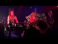 Quintron and Miss Pussycat - Witch in Da Club