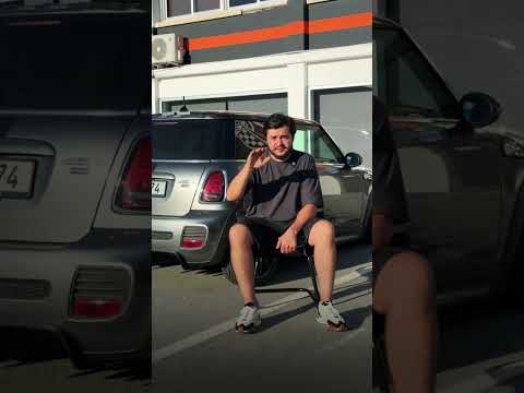 YouTube Shorts