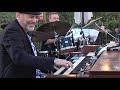 Gregg Karukas - GK Soul Jazz Party - Dangerous Curves -Live May 3, 2021