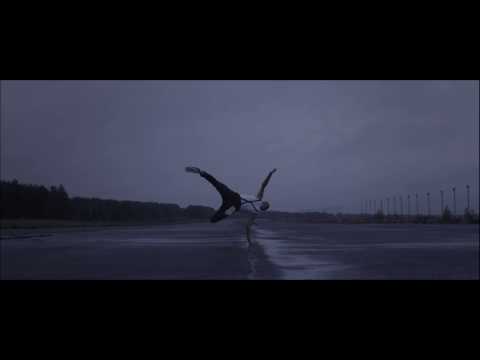 OKSANA PREDKO FEAT  NUT CANE  AUTOBUS  official video