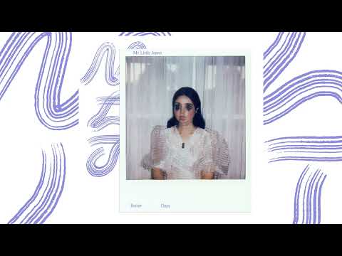 Video thumbnail for Better Days